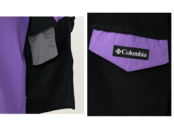 コロンビア Columbia ストームクレストロードジャケット Storm コロンビア Columbia ストームクレストロードジャケット Storm