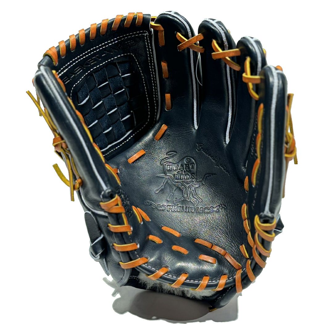 ローリングス Rawlings 【専用グラブ袋付き】マリオオリジナル HOH