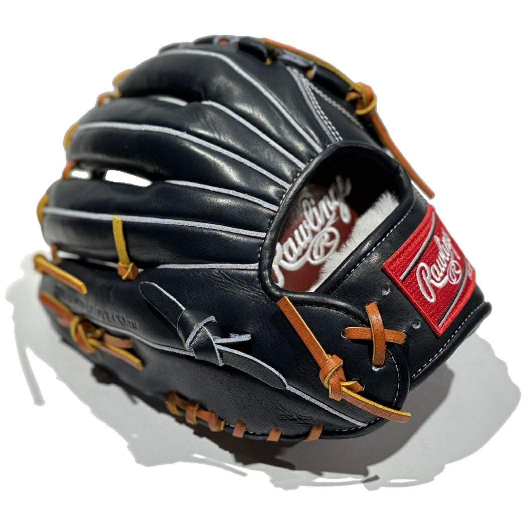 ローリングス Rawlings 【専用グラブ袋付き】マリオオリジナル HOH