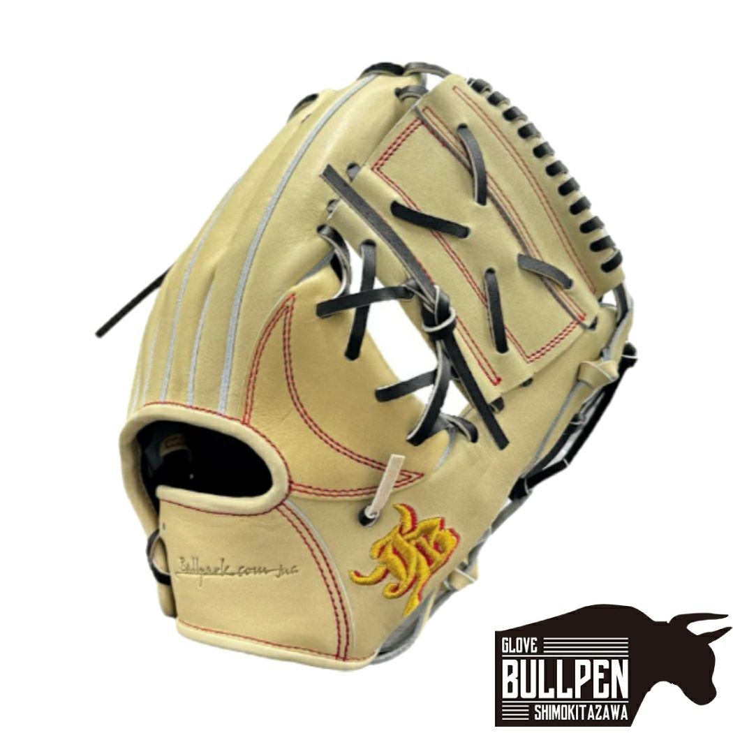 和牛JB | スポーツマリオ公式通販サイト