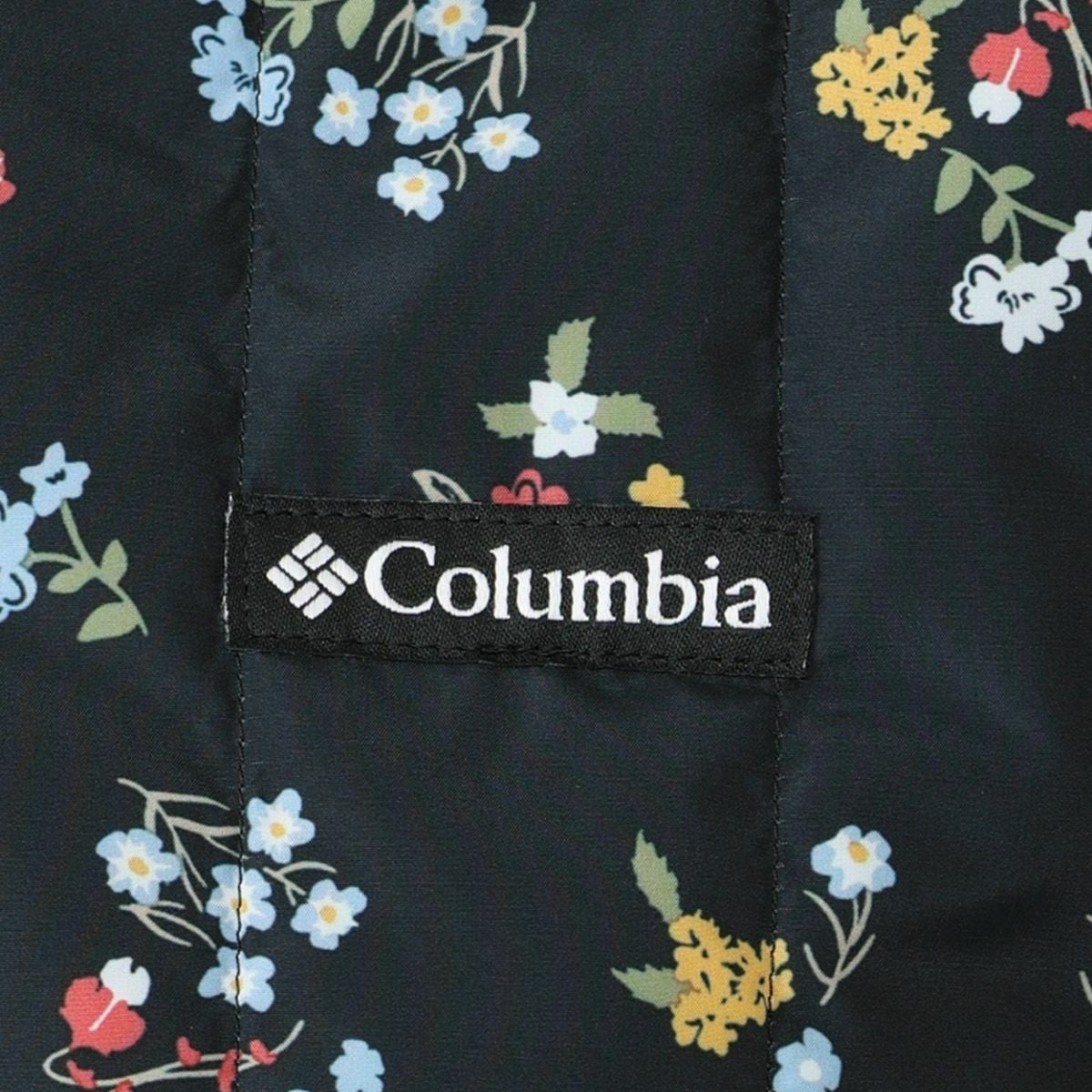 コロンビア Columbia ウィメンズリヴァナパークインシュレー