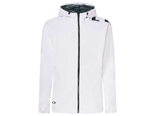 オークリー OAKLEY US規格 En 3Rdg Synchronism Jacket 7.7 エンハンス