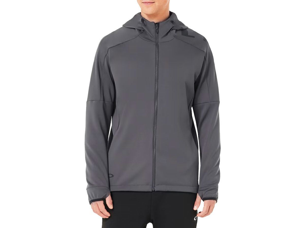 オークリー OAKLEY US規格 En 3Rdg Synchronism Jacket 7.7 エンハンス