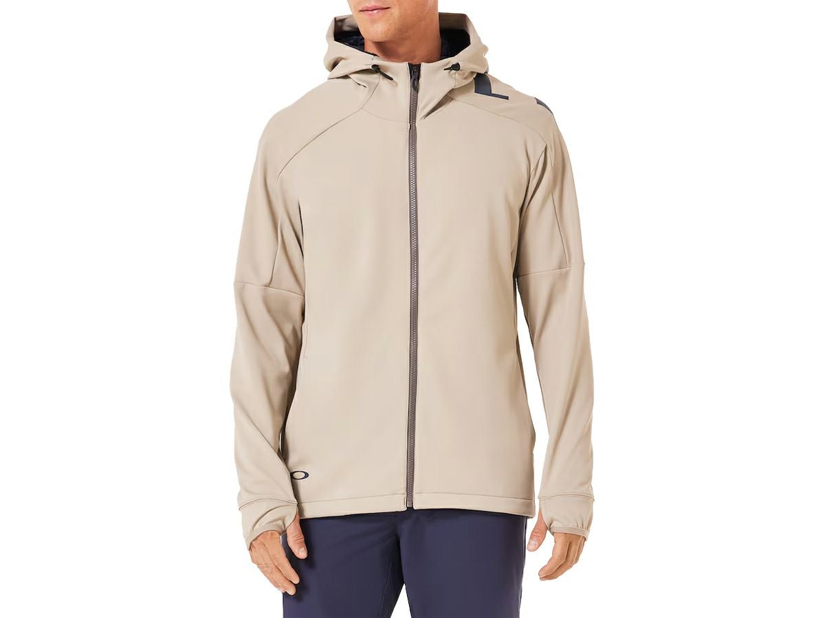 オークリー OAKLEY US規格 En 3Rdg Synchronism Jacket 7.7 エンハンス
