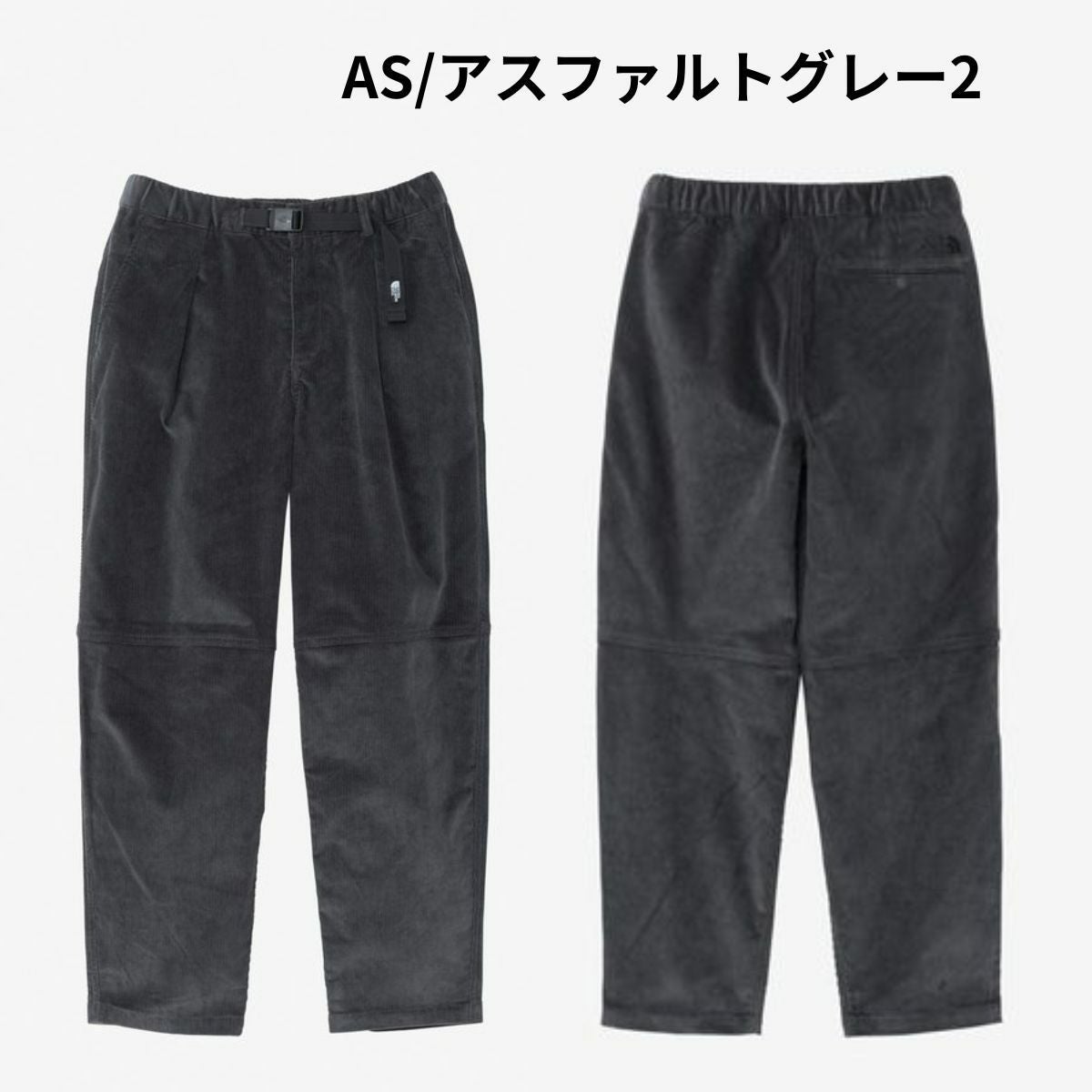 ザ・ノース・フェイス THE NORTH FACE 【正規取扱店】グラナムコード