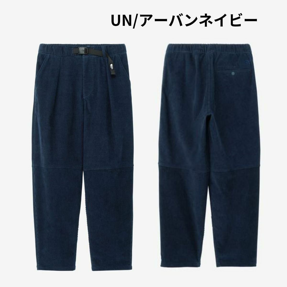 ザ・ノース・フェイス THE NORTH FACE 【正規取扱店】グラナムコード