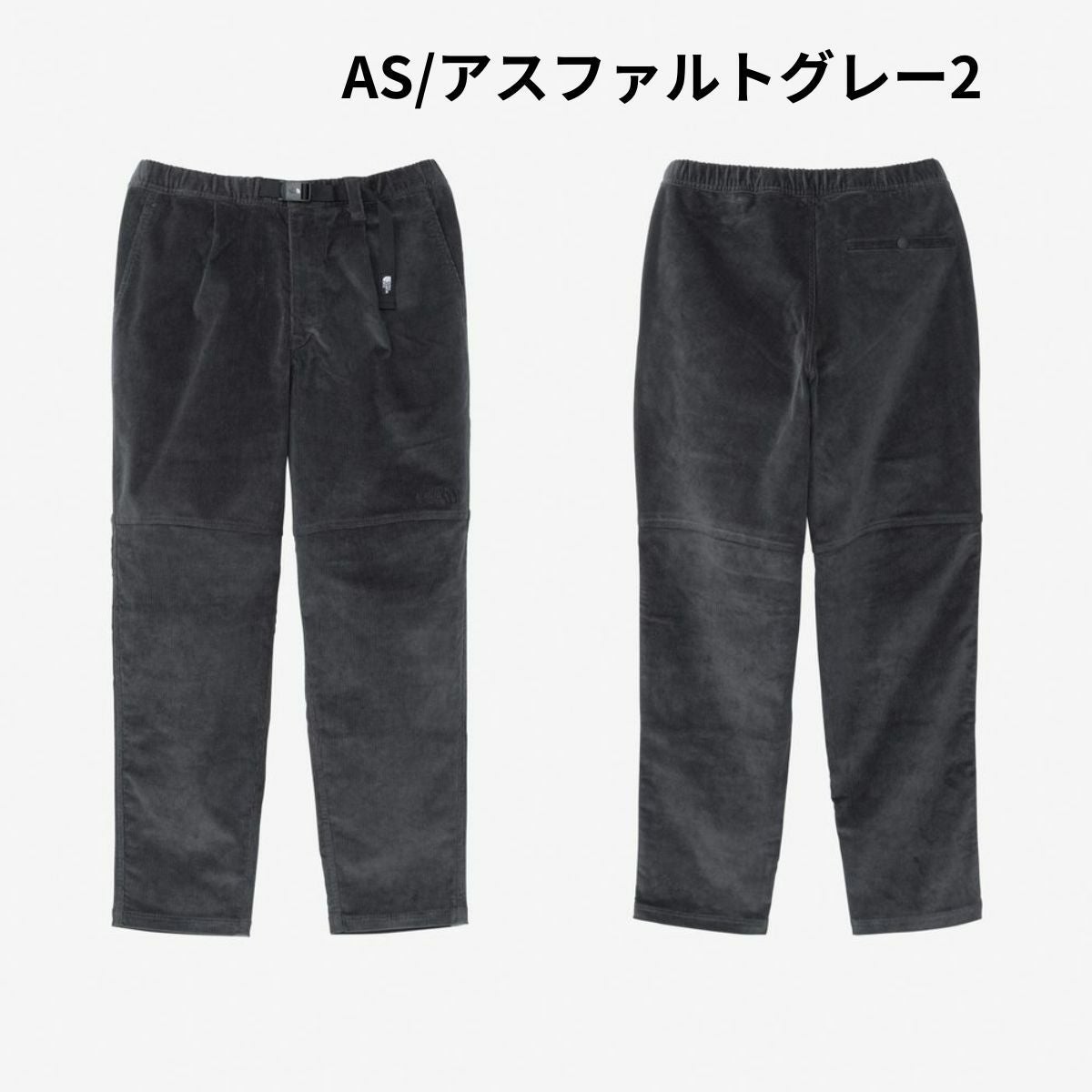 ザ・ノース・フェイス THE NORTH FACE 【正規取扱店】グラナムコード