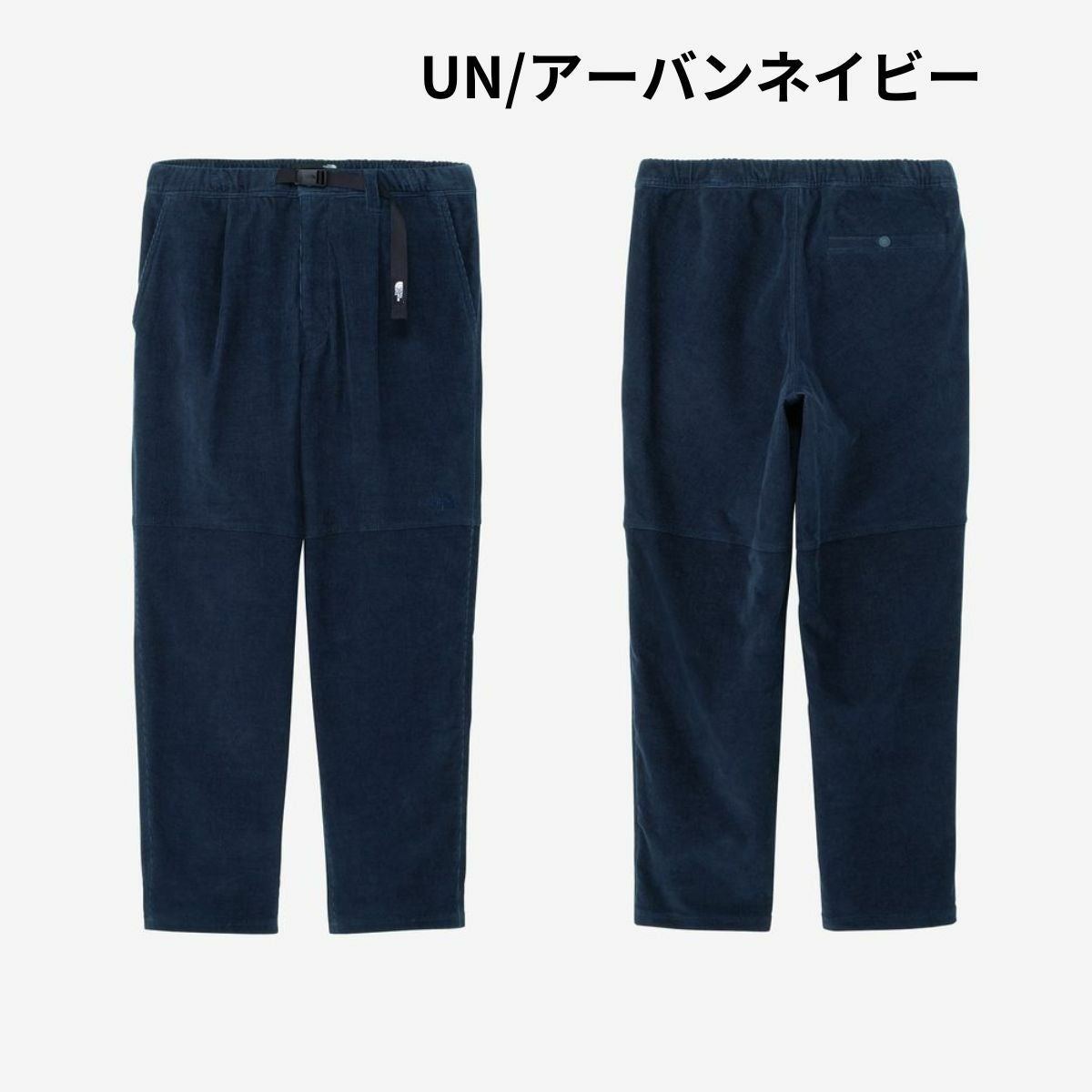 ザ・ノース・フェイス THE NORTH FACE 【正規取扱店】グラナムコード