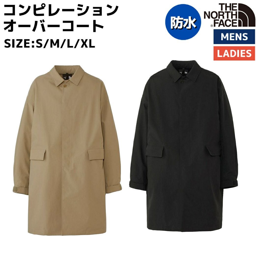 ザ・ノース・フェイス THE NORTH FACE 【正規取扱店】コンピレーション