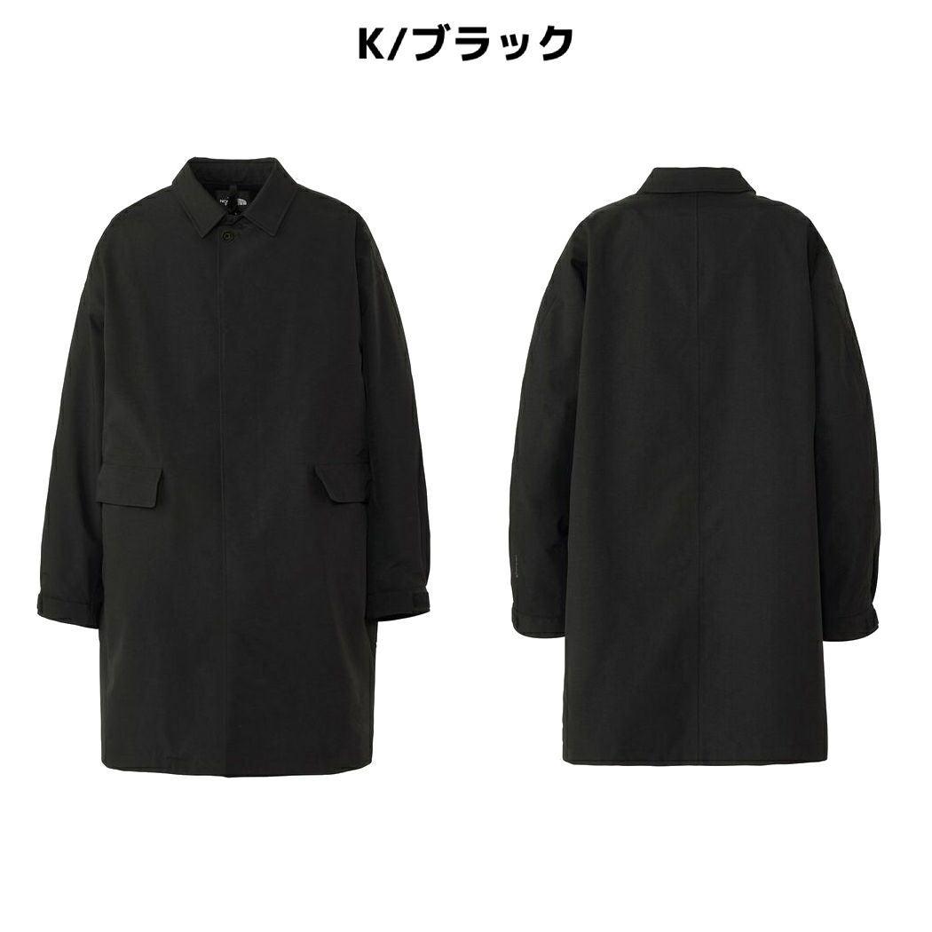 ザ・ノース・フェイス THE NORTH FACE 【正規取扱店】コンピレーション