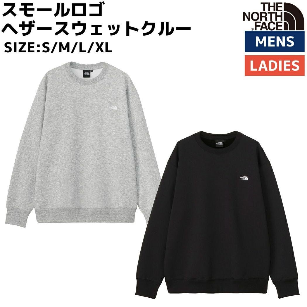 ザ・ノース・フェイス THE NORTH FACE 【正規取扱店】スモールロゴ