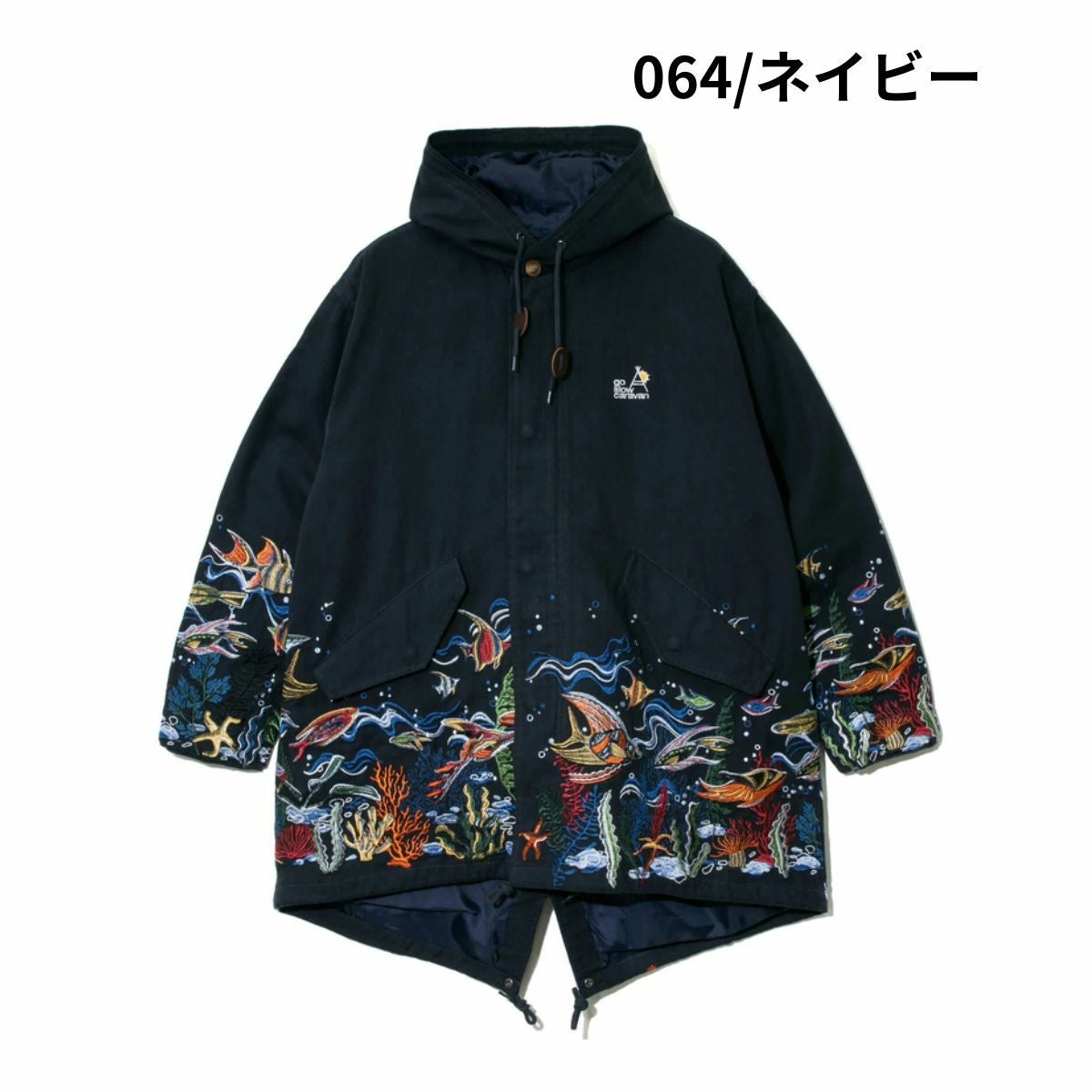 000000079737-04.jpg?size=l&w=