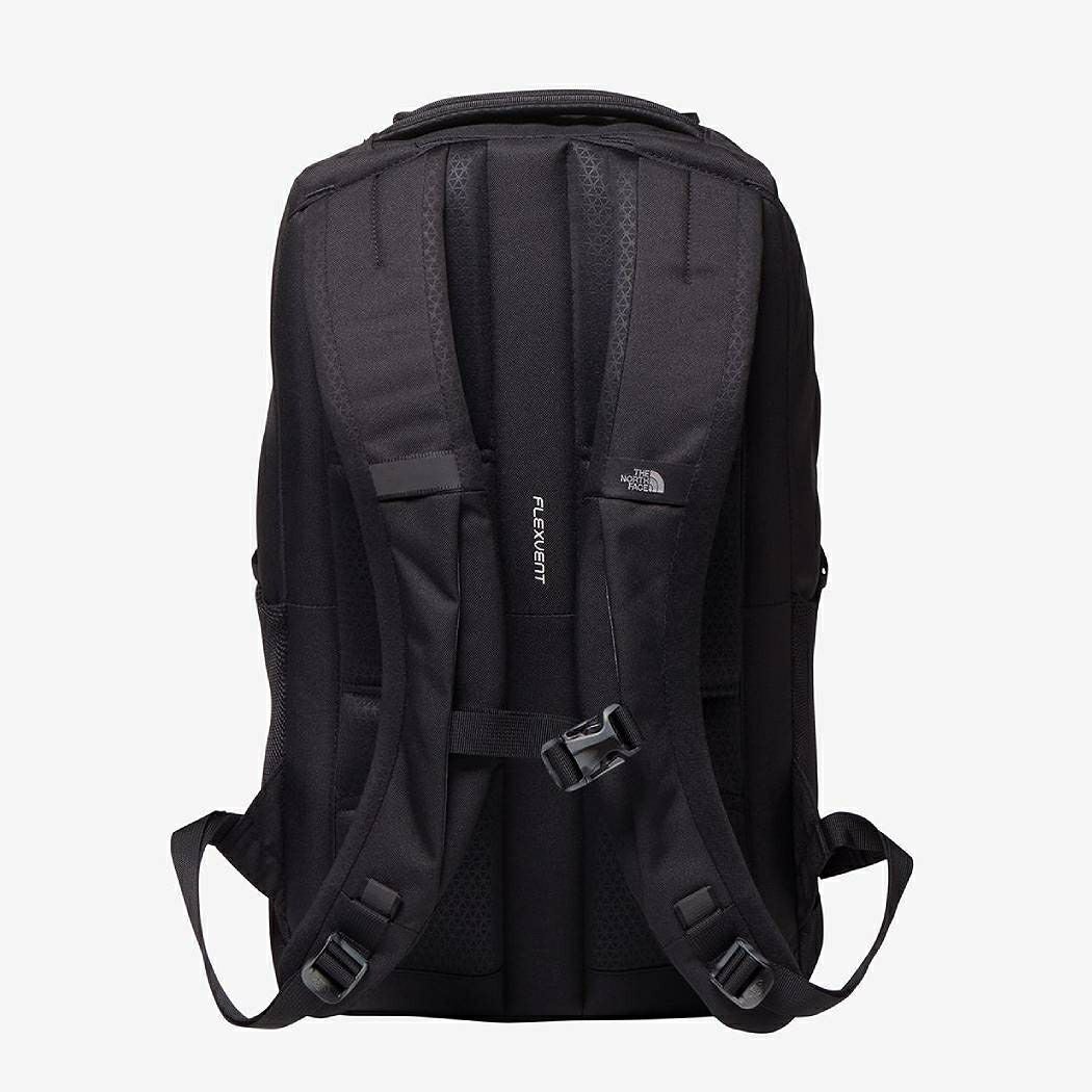 ザ・ノース・フェイス ジェスター 26L THE NORTH FACE JESTER