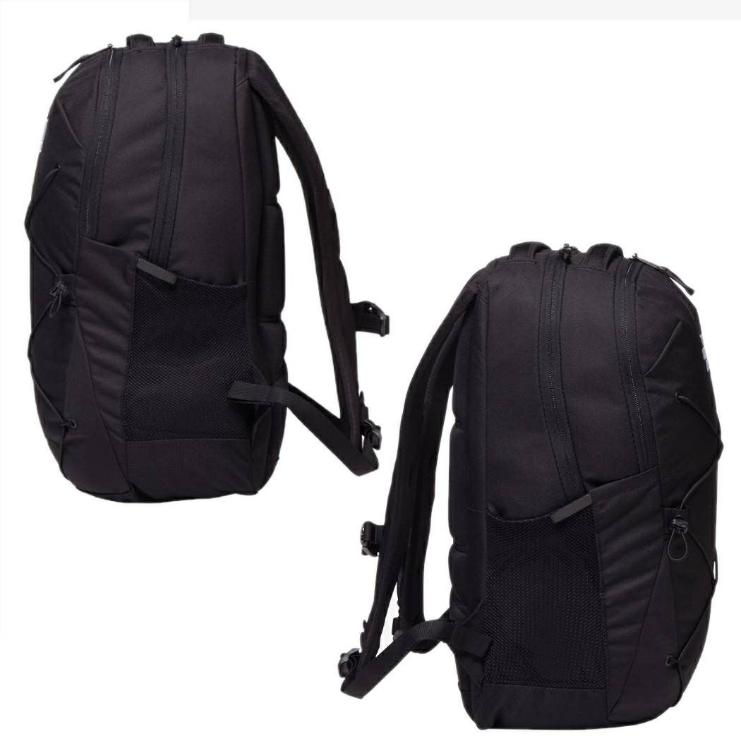 【THE NORTH FACE】 ジェスター（Jester）リュック ザ・ノース・フェイス ジェスター 26L THE NORTH FACE JESTER