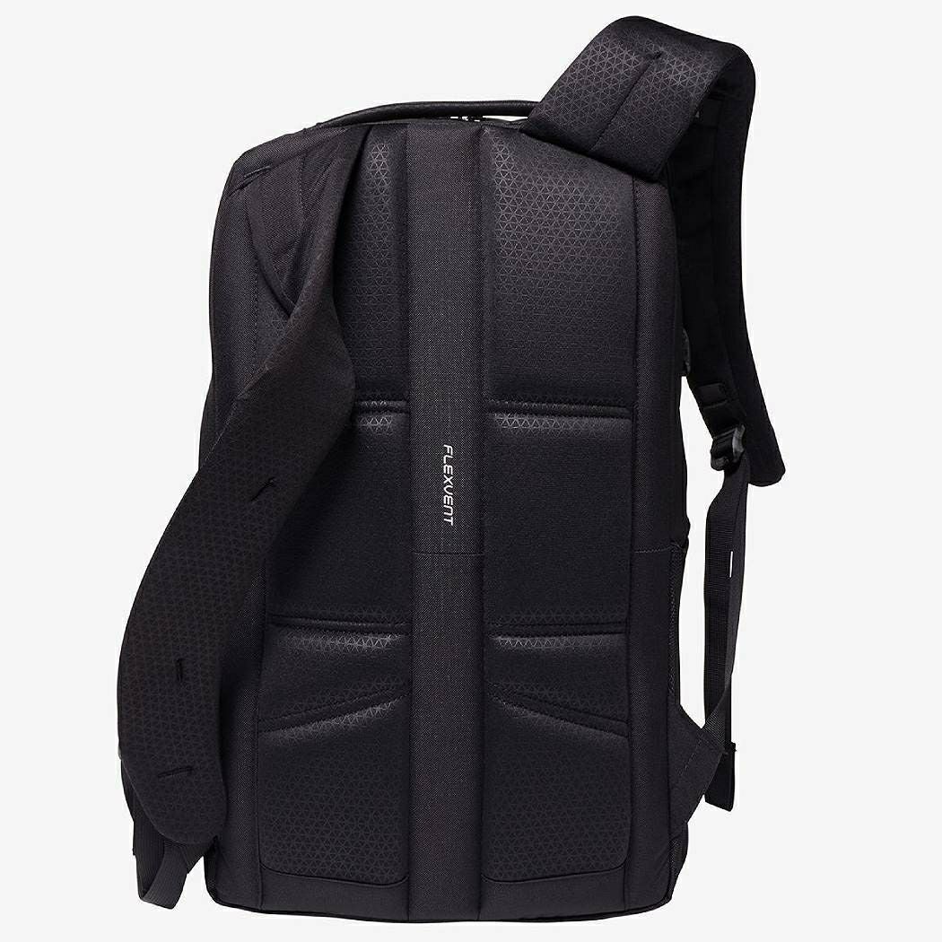 ザ・ノース・フェイス ジェスター 26L THE NORTH FACE JESTER