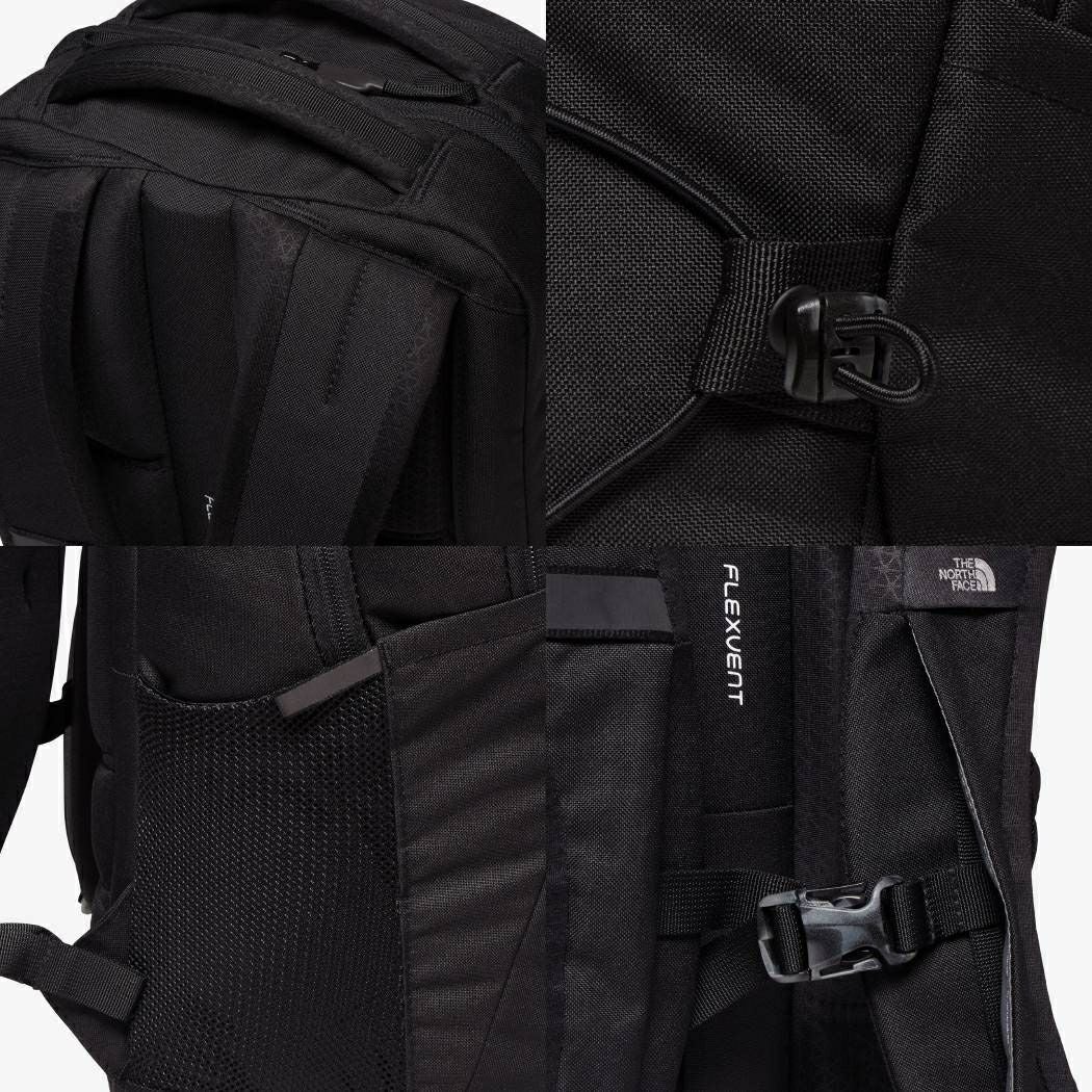 ザ・ノース・フェイス ジェスター 26L THE NORTH FACE JESTER
