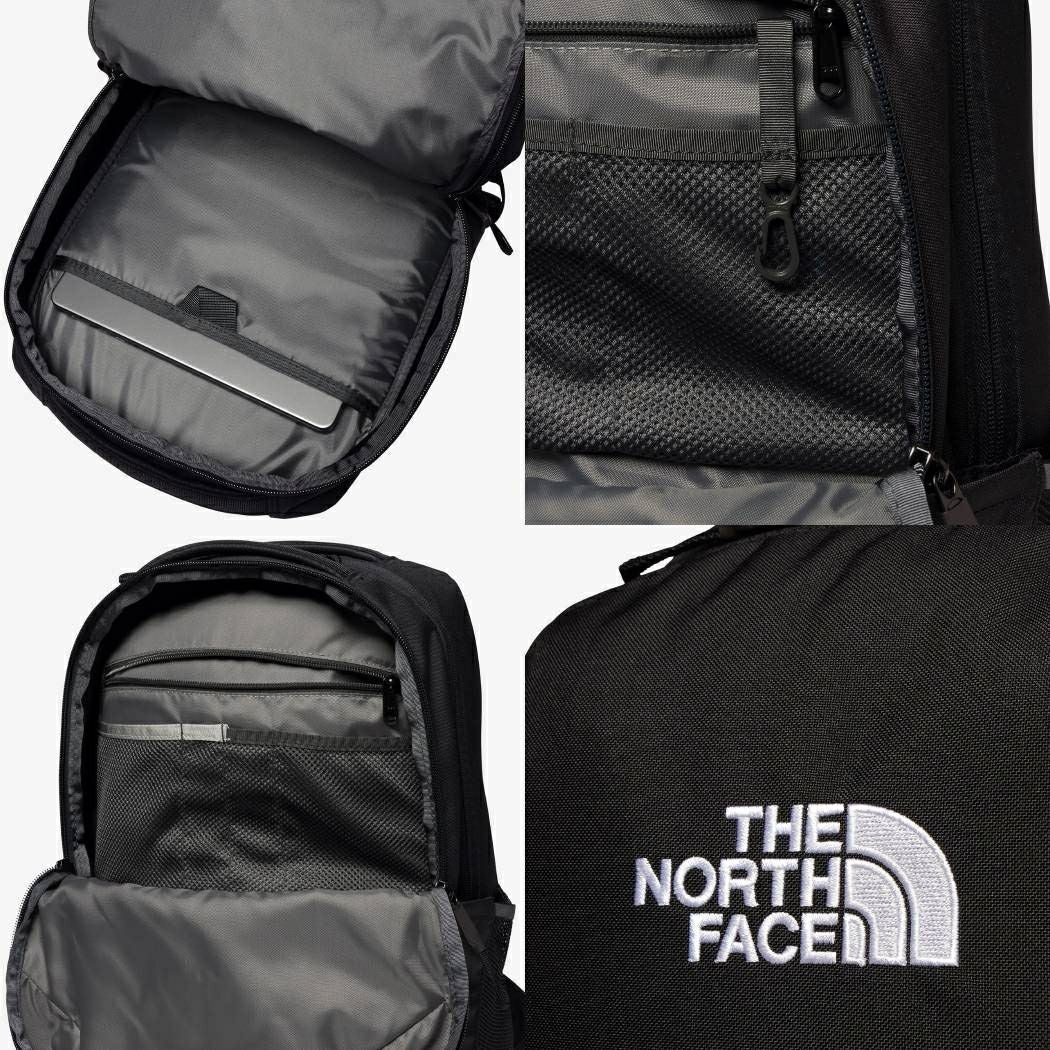 ザ・ノース・フェイス ジェスター 26L THE NORTH FACE JESTER