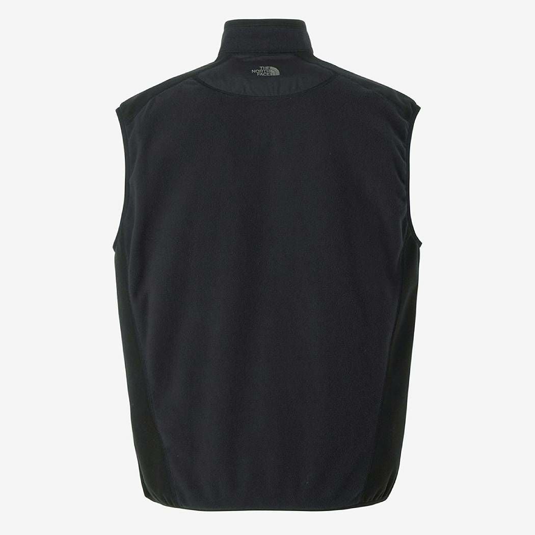 正規取扱店】THE NORTH FACE WS ENRIDE VEST ウィンドストッパーエン