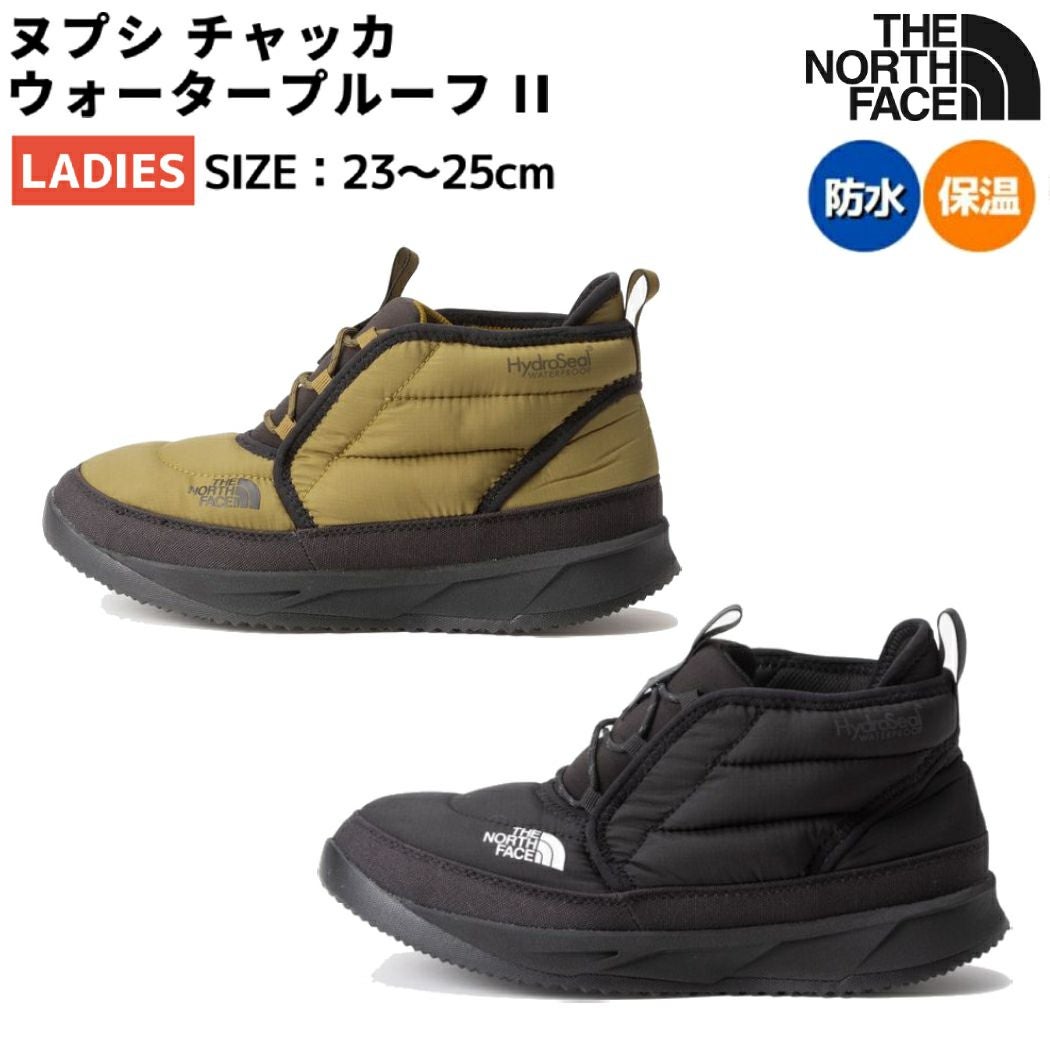 000000079762-01.jpg?size=l&w=