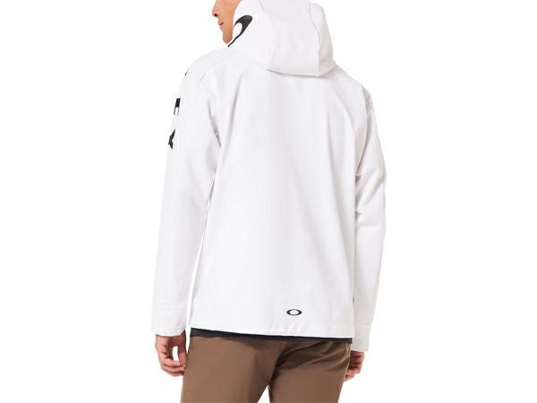 オークリー OAKLEY US規格 En 3Rdg Synchro Warm Jacket 2.0