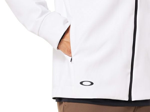 オークリー OAKLEY US規格 En 3Rdg Synchro Warm Jacket 2.0