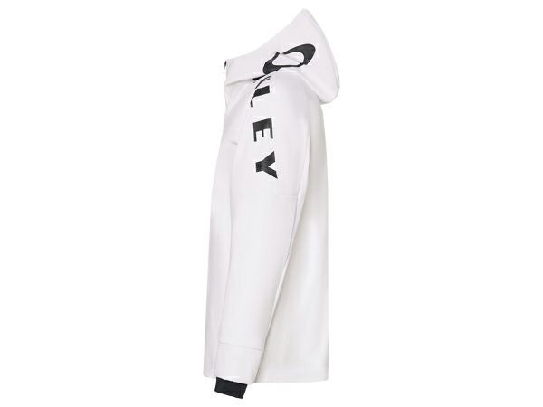 オークリー OAKLEY US規格 En 3Rdg Synchro Warm Jacket 2.0