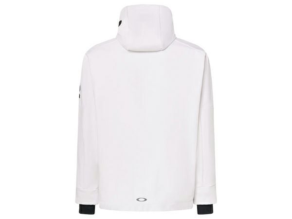 オークリー OAKLEY US規格 En 3Rdg Synchro Warm Jacket 2.0