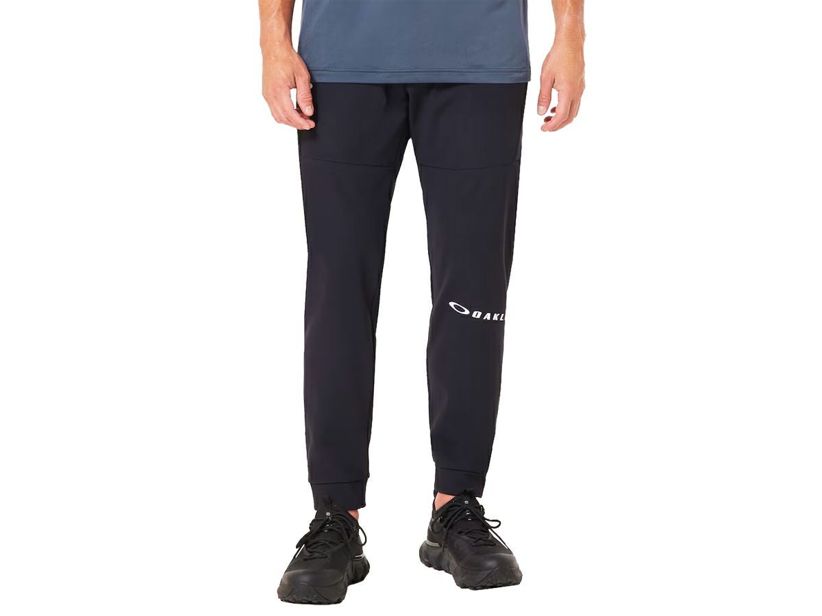 オークリー OAKLEY US規格 En 3Rdg Synchro Warm Pants 2.0 エンハンス