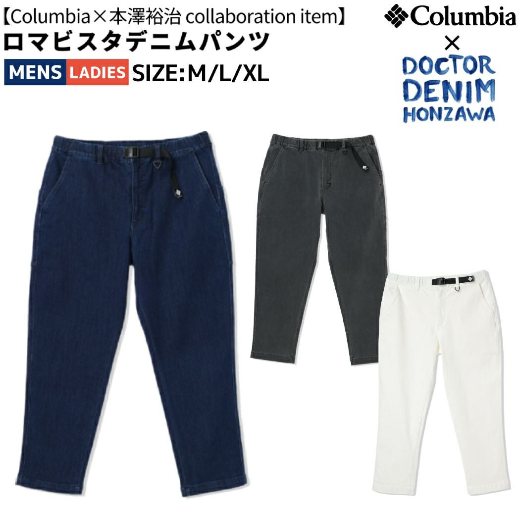 000000079780-01.jpg?size=l&w=