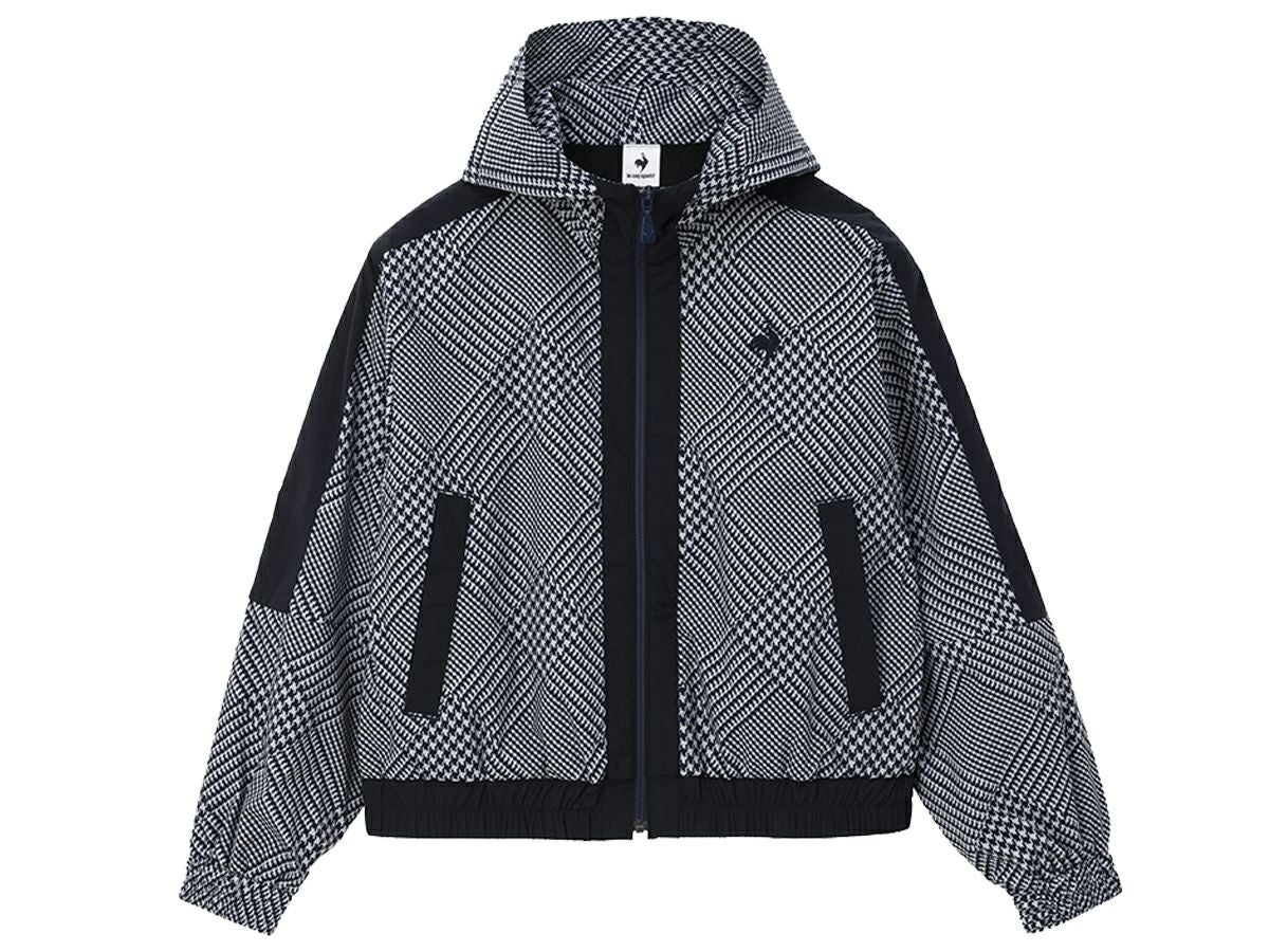 パタゴニア PATAGONIA Men's Baggies Jacket バギーズ・ジャケット