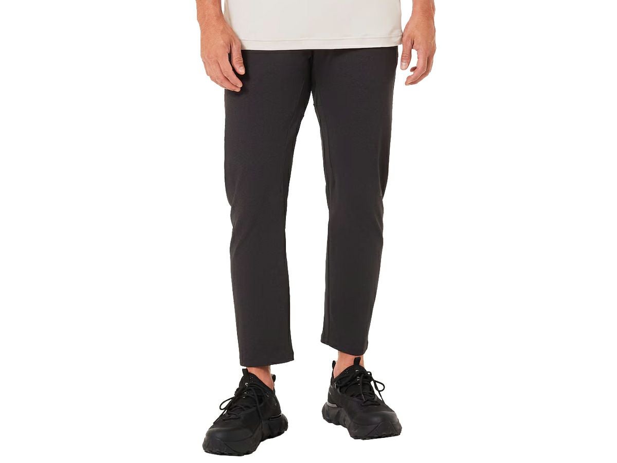 オークリー OAKLEY US規格 En Multi Type-03 Tapered Pants エンハンス