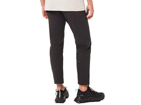オークリー OAKLEY US規格 En Multi Type-03 Tapered Pants エンハンス