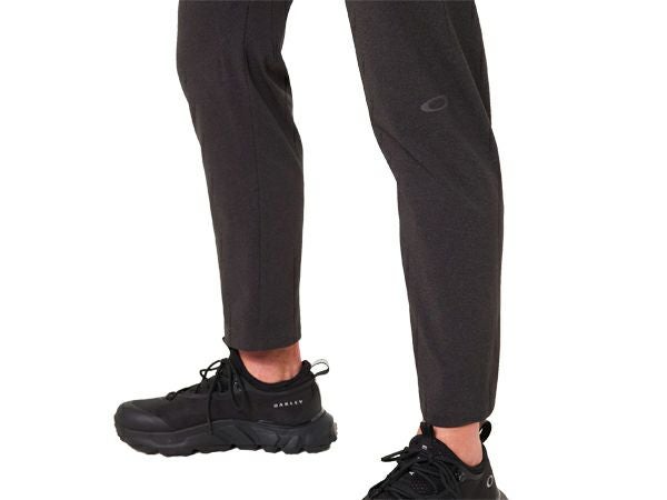 オークリー OAKLEY US規格 En Multi Type-03 Tapered Pants エンハンス
