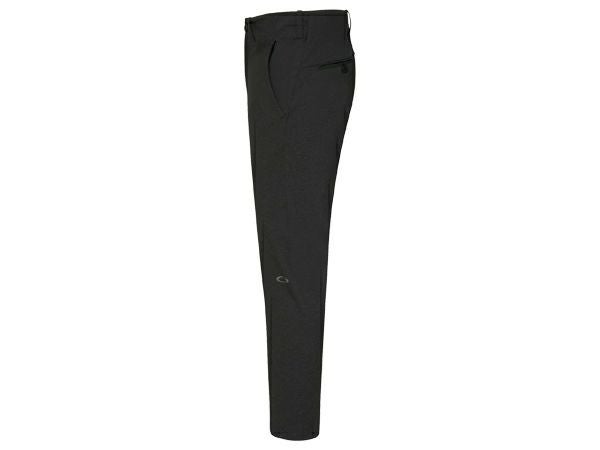 オークリー OAKLEY US規格 En Multi Type-03 Tapered Pants エンハンス