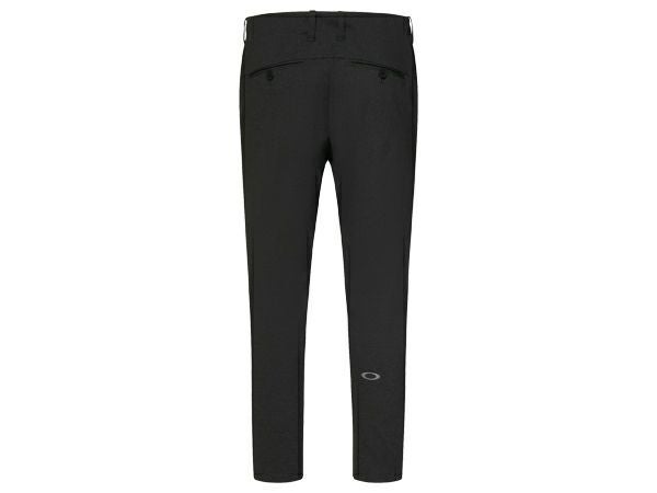 オークリー OAKLEY US規格 En Multi Type-03 Tapered Pants エンハンス