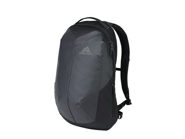 ミズノ MIZUNO 【専用グラブ袋付き】 ミズノプロ MizunoPro マリオ