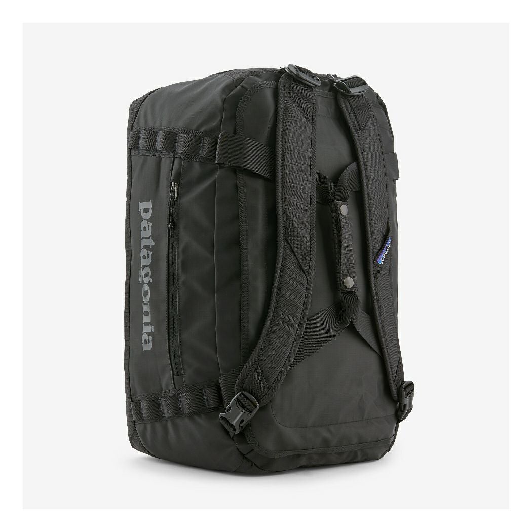 patagonia 40L　大容量アウトドアバック 楽天市場】40l（ブランドパタゴニア）（バッグ・小物・ブランド雑貨