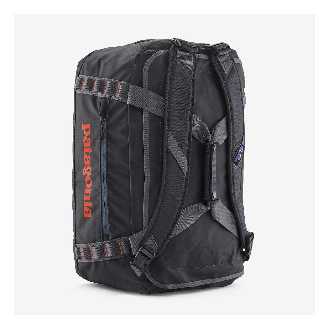 パタゴニア PATAGONIA ブラックホール・ダッフル 40L メンズ