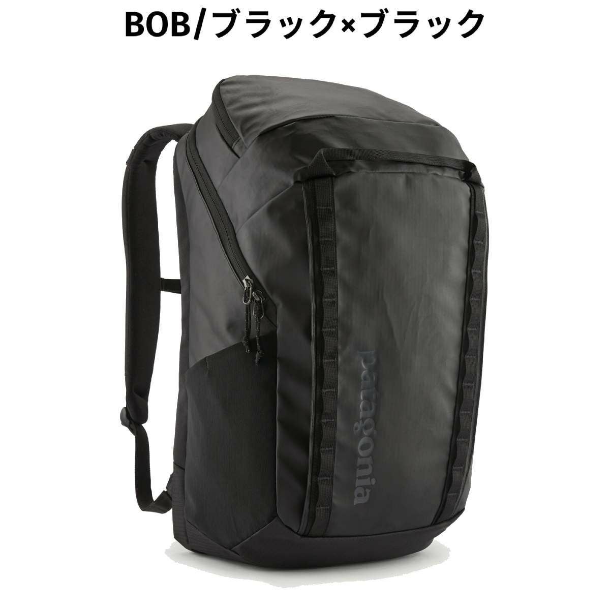 パタゴニア PATAGONIA BLACK HOLE PACK 32L | スポーツマリオ公式通販