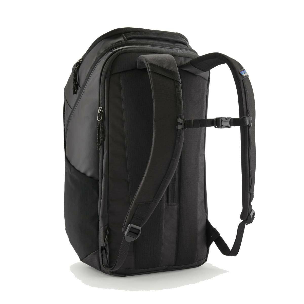 パタゴニア PATAGONIA BLACK HOLE PACK 32L | スポーツマリオ公式通販