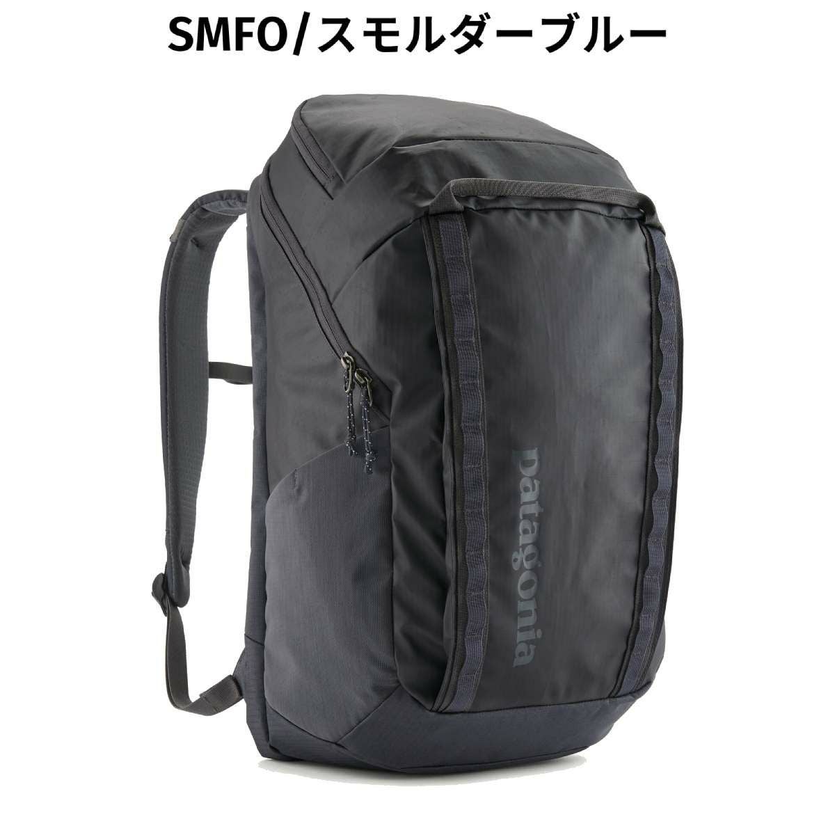 ★室内装飾仕様★パタゴニア patagonia バナー フラッグ USA雑貨 patagonia パタゴニア ブラックホールキューブ6L｜SUNDAY MOUNTAIN