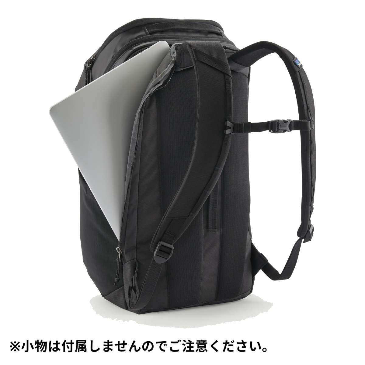 パタゴニア PATAGONIA BLACK HOLE PACK 32L | スポーツマリオ公式通販