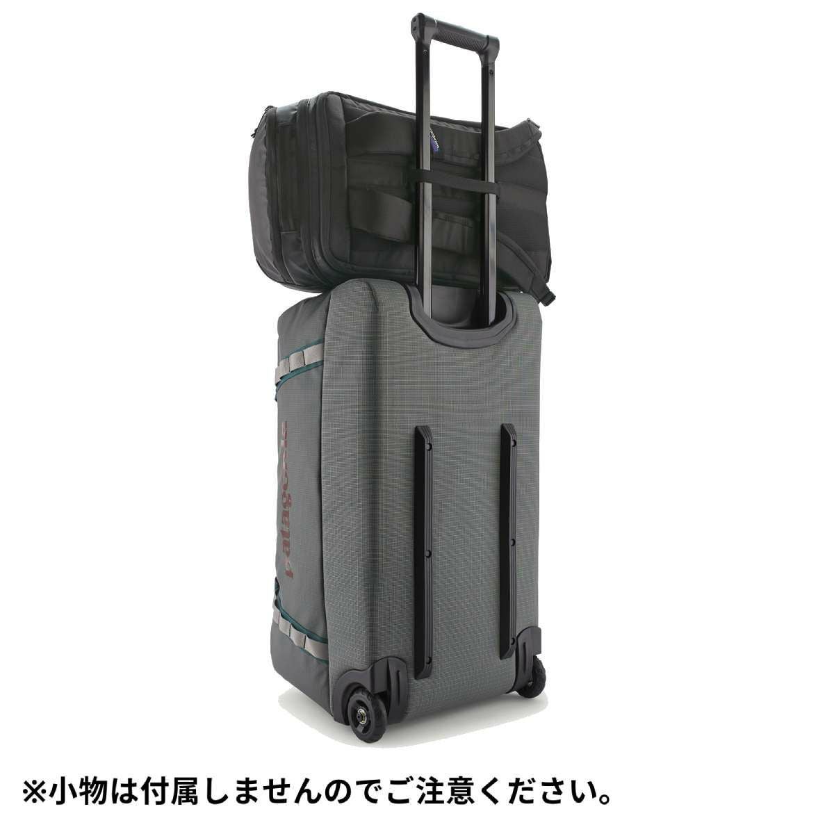 パタゴニア PATAGONIA BLACK HOLE PACK 32L | スポーツマリオ公式通販