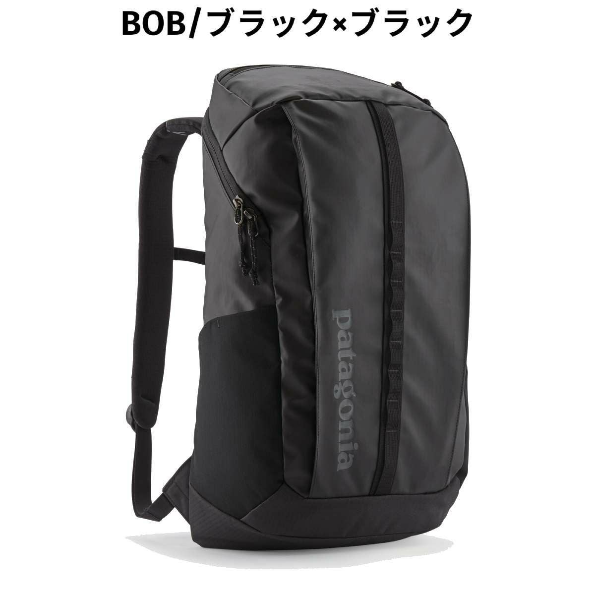 希少　パタゴニア　レディース　usa サイズM（パタアロハ購入） 希少 パタゴニア レディース usa サイズM（パタアロハ購入） 希少
