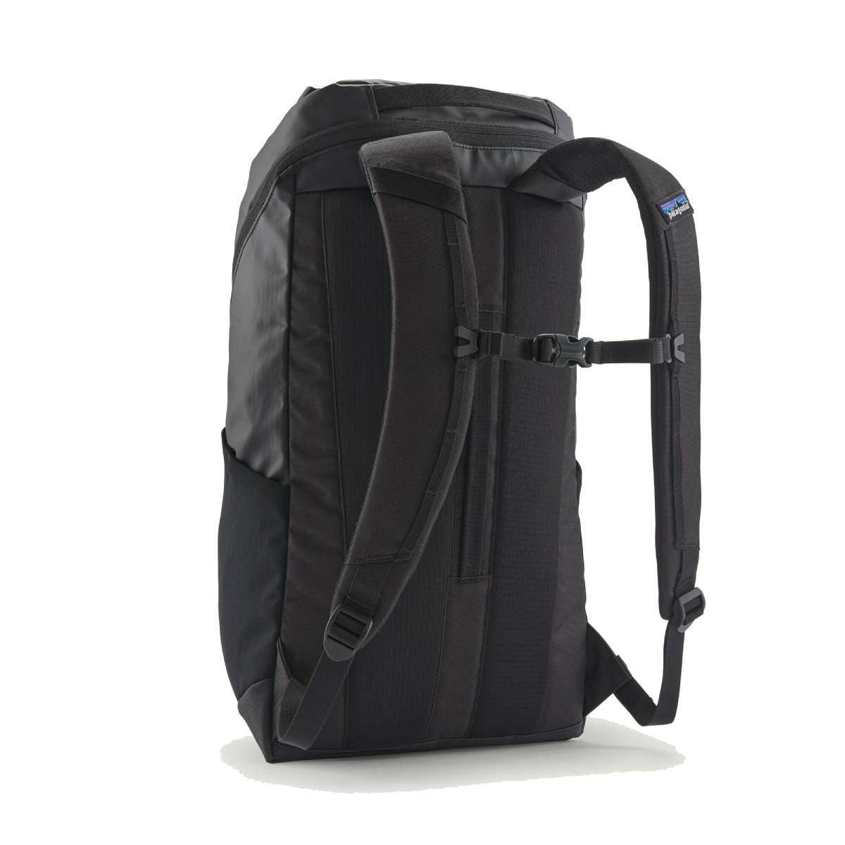 パタゴニア PATAGONIA BLACK HOLE PACK 25L | スポーツマリオ公式通販
