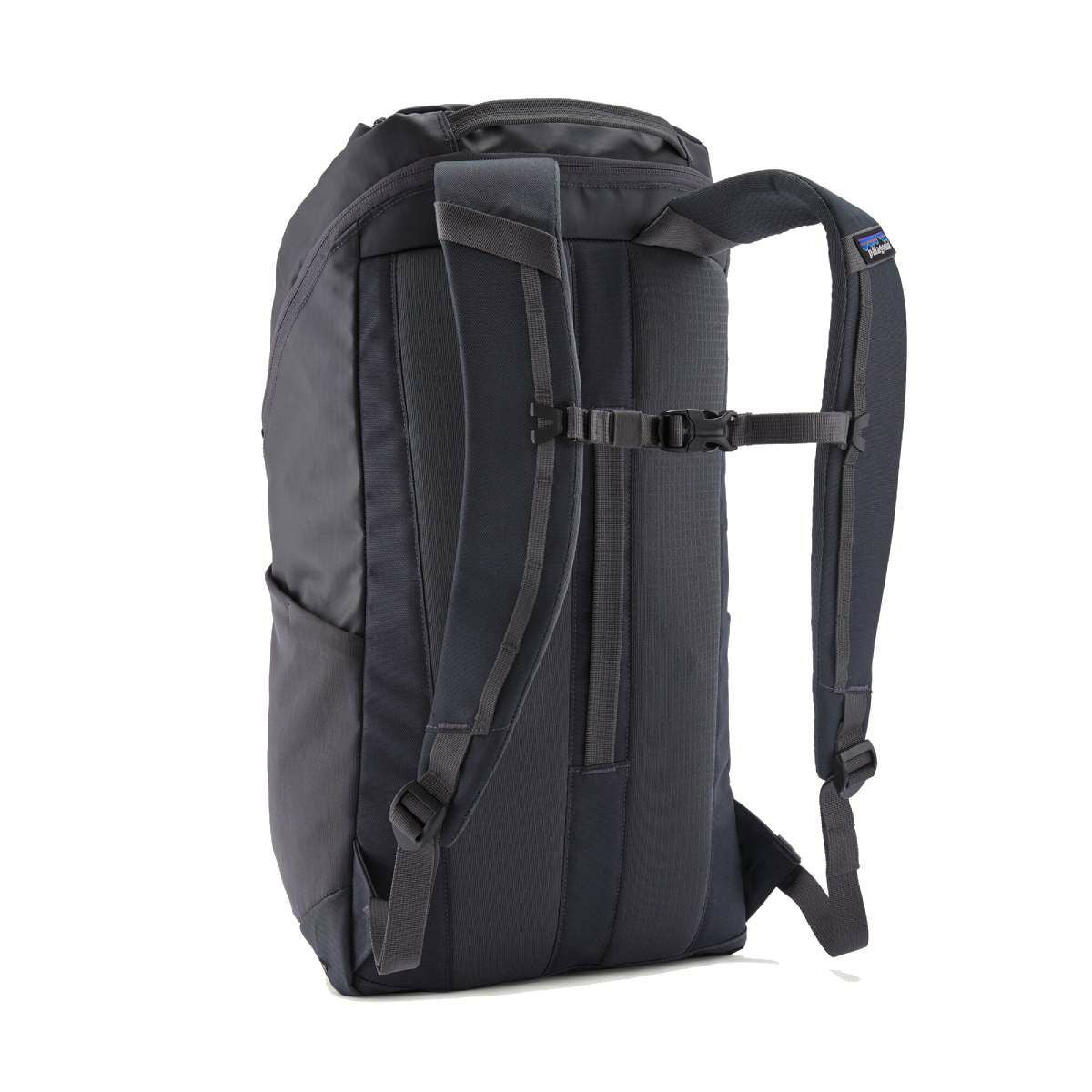 パタゴニア PATAGONIA BLACK HOLE PACK 25L | スポーツマリオ公式通販
