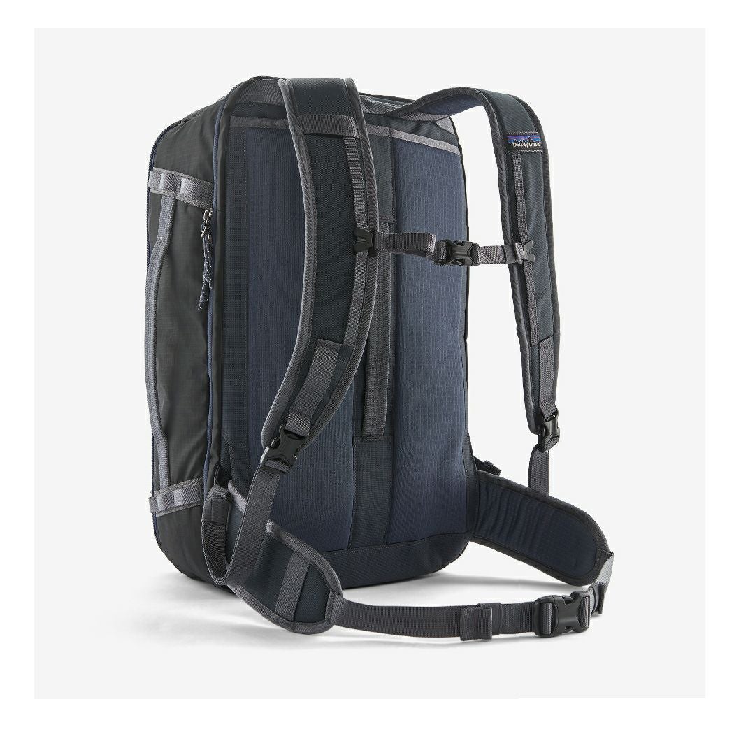 パタゴニア PATAGONIA BLACK HOLE MINI MLC ブラックホール・ミニ・MLC