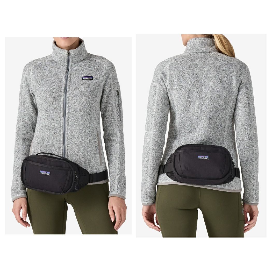 パタゴニ フィールドスミス・ヒップ・パック 5L PATAGONIA | スポーツ パタゴニ フィールドスミス・ヒップ・パック 5L PATAGONIA | スポーツ