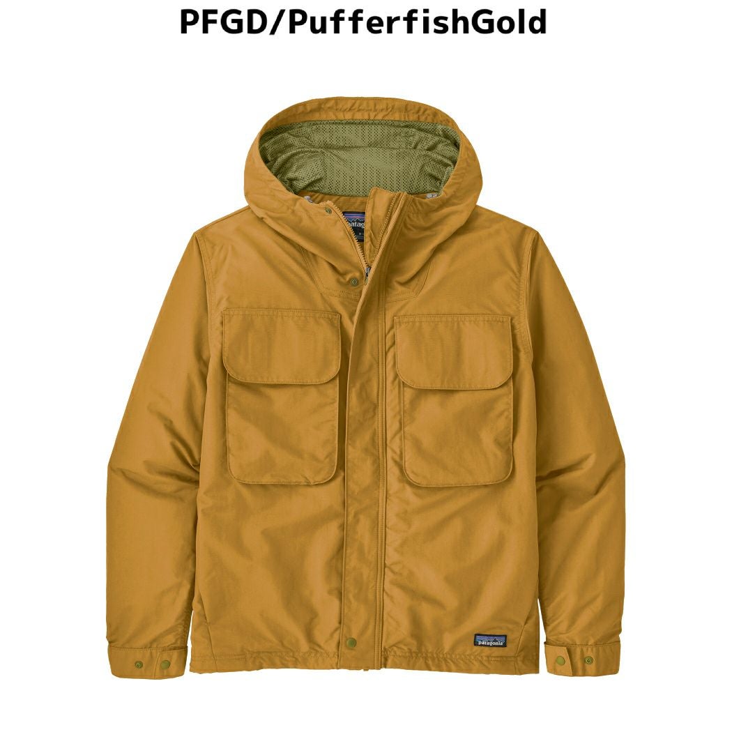 000000079908-03.jpg?size=l&w=