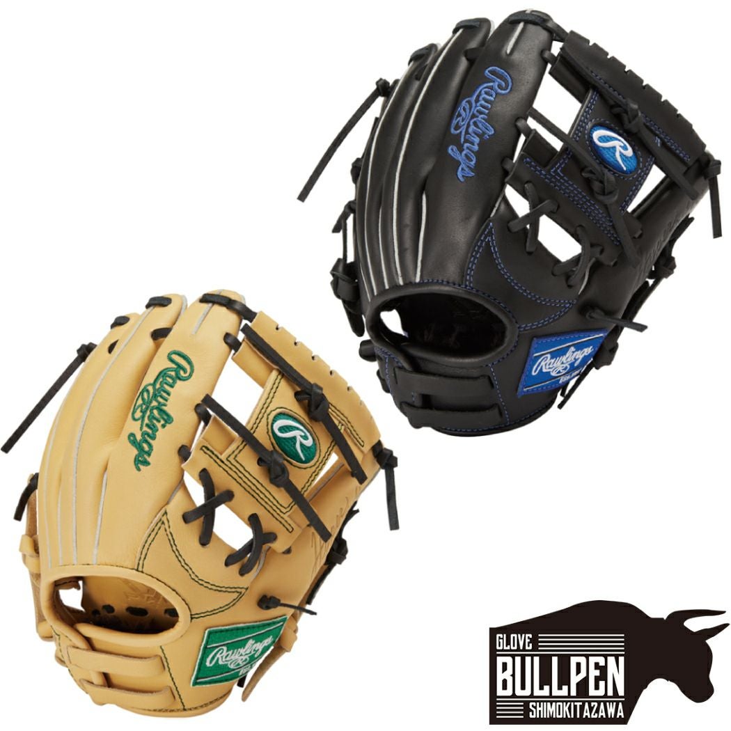 000000079937-01.jpg?size=org&t